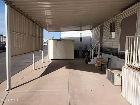202 E Mesa Dr, Florence, AZ 85132 photo 2