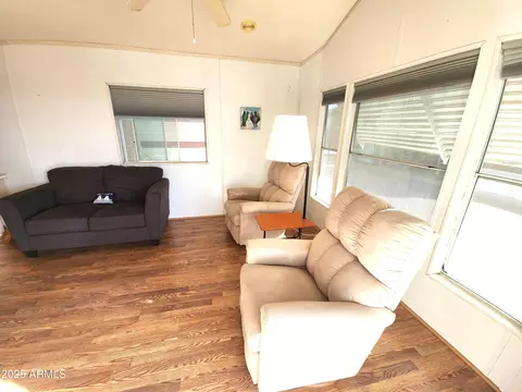 202 E Mesa Dr, Florence, AZ 85132 photo 5