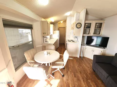 202 E Mesa Dr, Florence, AZ 85132 photo 8