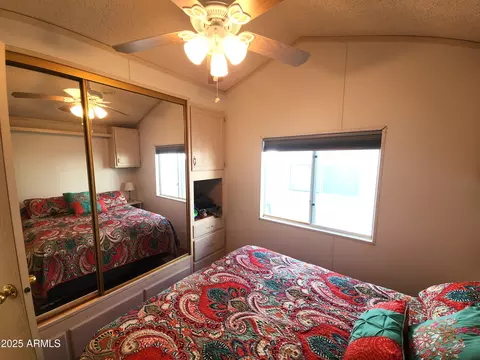 202 E Mesa Dr, Florence, AZ 85132 photo 19