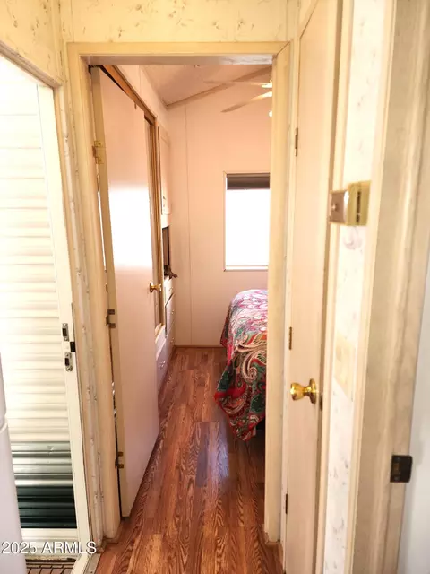 202 E Mesa Dr, Florence, AZ 85132 photo 15