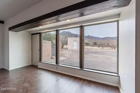 5374 E Spring Rd, Hereford, AZ 85615 photo 22