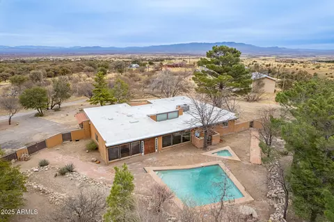 5374 E Spring Rd, Hereford, AZ 85615 photo 34