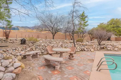 5374 E Spring Rd, Hereford, AZ 85615 photo 33