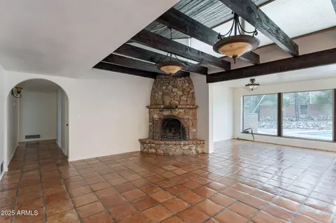 5374 E Spring Rd, Hereford, AZ 85615 photo 11