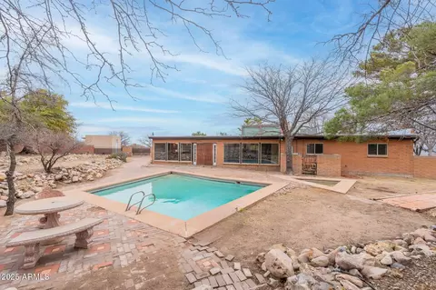 5374 E Spring Rd, Hereford, AZ 85615 photo 35