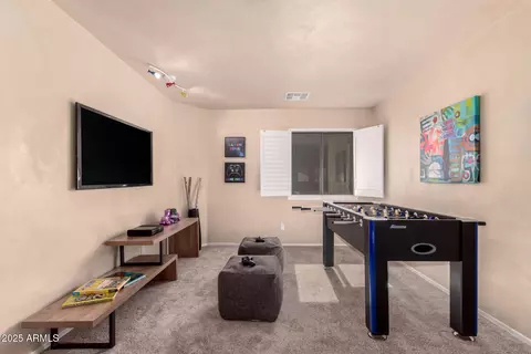 Other - 6512 W Eagle Talon Trl, Phoenix, AZ 85083 photo 12 of 15