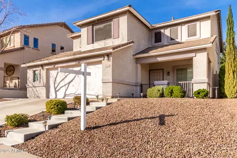 Other - 6512 W Eagle Talon Trl, Phoenix, AZ 85083 photo 8 of 15