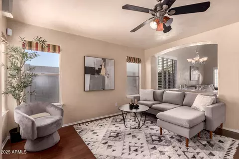 Other - 6512 W Eagle Talon Trl, Phoenix, AZ 85083 photo 3 of 15