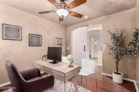 Other - 6512 W Eagle Talon Trl, Phoenix, AZ 85083 photo 15 of 15
