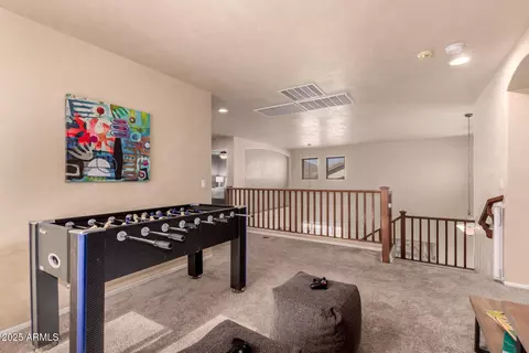 Entry Way - 6512 W Eagle Talon Trl, Phoenix, AZ 85083 photo 3 of 3