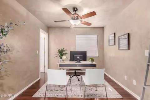 Other - 6512 W Eagle Talon Trl, Phoenix, AZ 85083 photo 13 of 15