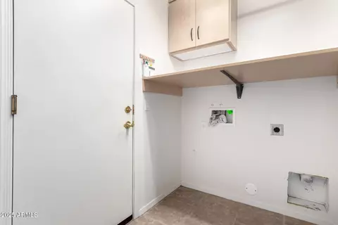 Other - 6512 W Eagle Talon Trl, Phoenix, AZ 85083 photo 9 of 15