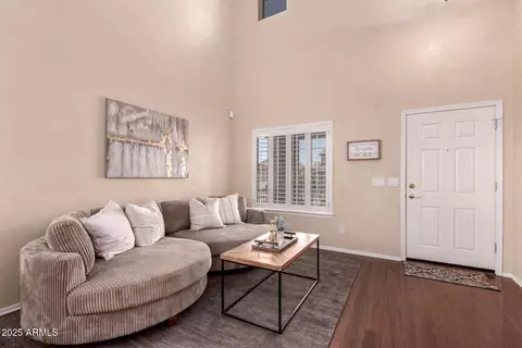 Other - 6512 W Eagle Talon Trl, Phoenix, AZ 85083 photo 2 of 15