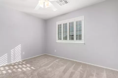 Other - 6512 W Eagle Talon Trl, Phoenix, AZ 85083 photo 6 of 15