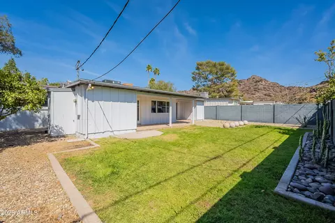1219 E Seldon Ln, Phoenix, AZ 85020 photo 19