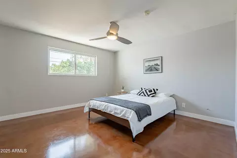 1219 E Seldon Ln, Phoenix, AZ 85020 photo 11