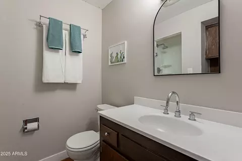 1219 E Seldon Ln, Phoenix, AZ 85020 photo 13