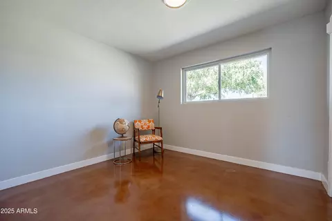 1219 E Seldon Ln, Phoenix, AZ 85020 photo 17