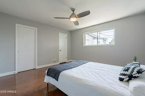 1219 E Seldon Ln, Phoenix, AZ 85020 photo 12