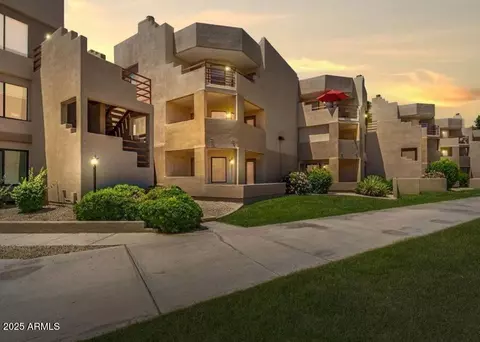 4850 E Desert Cove Ave #132, Scottsdale, AZ 85254