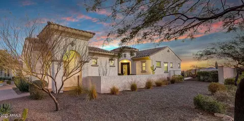 20641 W Medlock Dr, Buckeye, AZ 85396