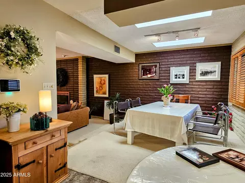Dining - 66 Mohave Dr, Bisbee, AZ 85603 photo 1 of 1
