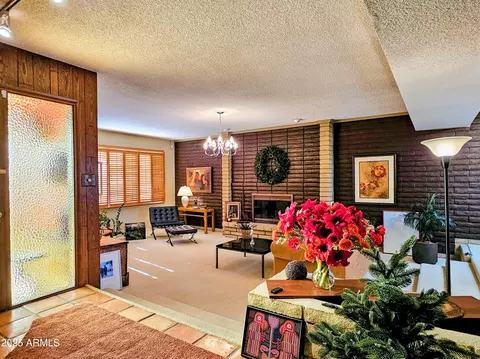 Other - 66 Mohave Dr, Bisbee, AZ 85603 photo 1 of 8
