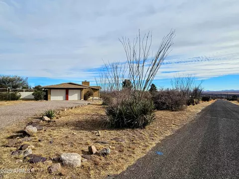 Other - 66 Mohave Dr, Bisbee, AZ 85603 photo 7 of 8
