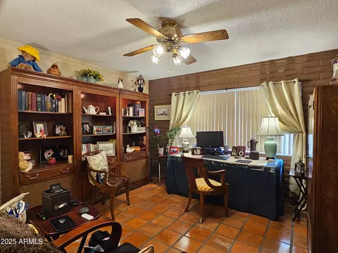 Other - 66 Mohave Dr, Bisbee, AZ 85603 photo 2 of 8