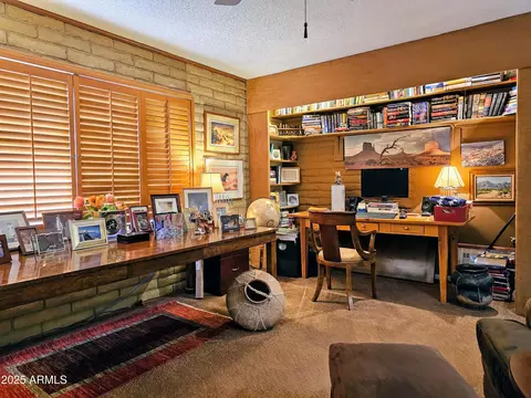 Other - 66 Mohave Dr, Bisbee, AZ 85603 photo 4 of 8