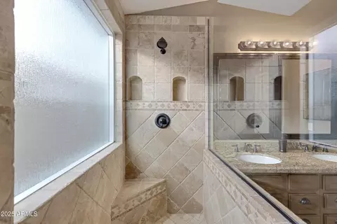 2023 E Glenhaven Dr, Phoenix, AZ 85048 photo 23