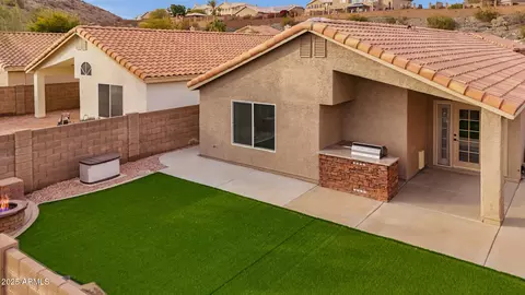 2023 E Glenhaven Dr, Phoenix, AZ 85048 photo 46