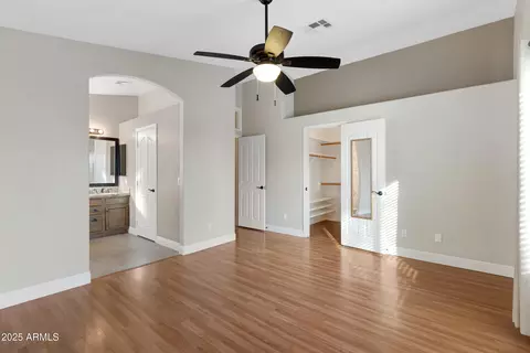 2023 E Glenhaven Dr, Phoenix, AZ 85048 photo 21