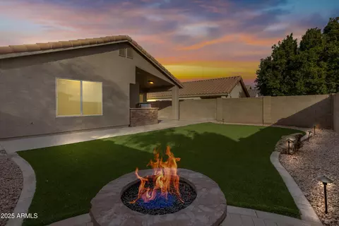 2023 E Glenhaven Dr, Phoenix, AZ 85048 photo 50