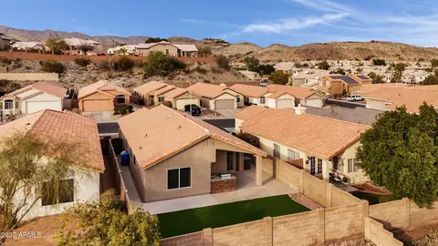 2023 E Glenhaven Dr, Phoenix, AZ 85048 photo 44