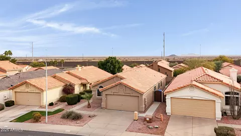 2023 E Glenhaven Dr, Phoenix, AZ 85048 photo 36