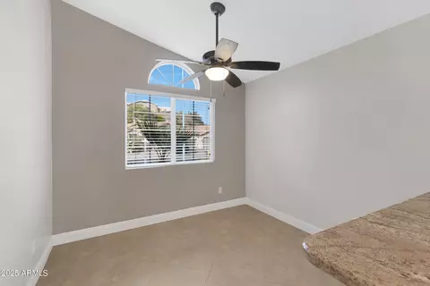 2023 E Glenhaven Dr, Phoenix, AZ 85048 photo 12