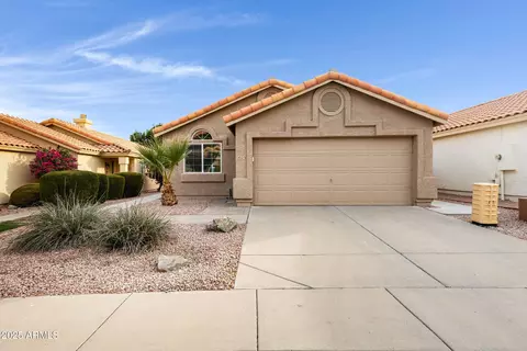 2023 E Glenhaven Dr, Phoenix, AZ 85048
