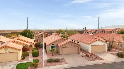 2023 E Glenhaven Dr, Phoenix, AZ 85048 photo 37