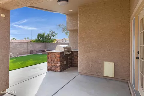 2023 E Glenhaven Dr, Phoenix, AZ 85048 photo 30