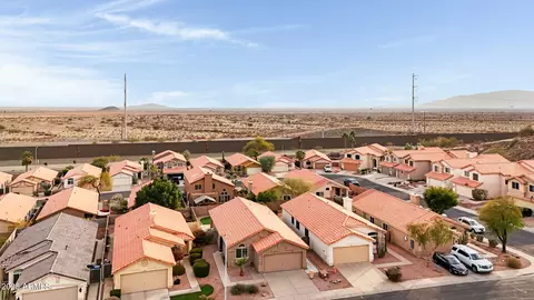 2023 E Glenhaven Dr, Phoenix, AZ 85048 photo 38