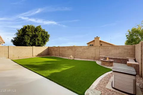 2023 E Glenhaven Dr, Phoenix, AZ 85048 photo 27