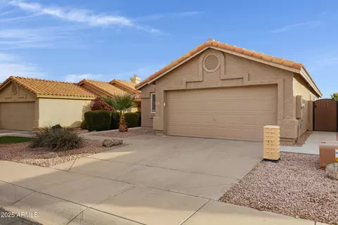2023 E Glenhaven Dr, Phoenix, AZ 85048 photo 3