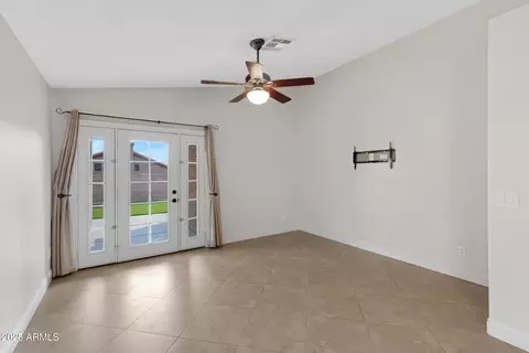 2023 E Glenhaven Dr, Phoenix, AZ 85048 photo 7