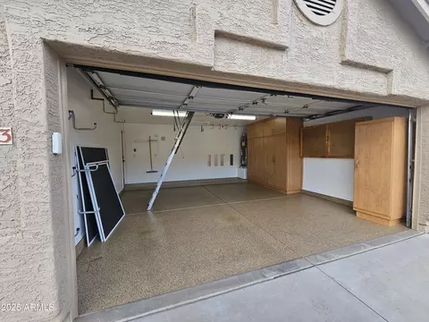 2023 E Glenhaven Dr, Phoenix, AZ 85048 photo 31