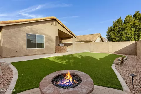 2023 E Glenhaven Dr, Phoenix, AZ 85048 photo 26