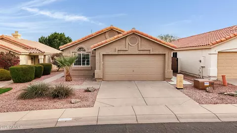 2023 E Glenhaven Dr, Phoenix, AZ 85048 photo 33