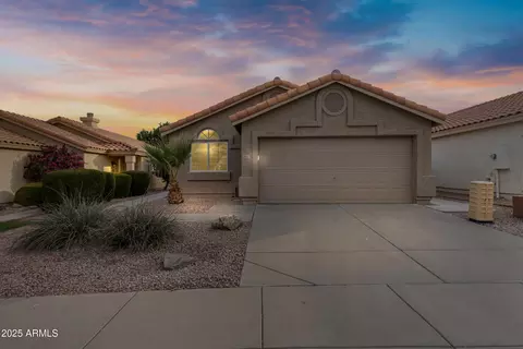 2023 E Glenhaven Dr, Phoenix, AZ 85048 photo 49