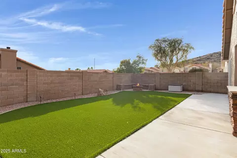 2023 E Glenhaven Dr, Phoenix, AZ 85048 photo 28